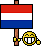 holland-flag-44.gif