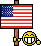united-states-flag-88.gif