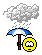 COLOMBRES 2014 Rain-035