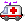 ambulance-041