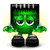 http://smile.welcomes-you.com/TV_and_Movies/3d-frankenstein-marche.gif